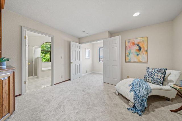 3393 Sutton Loop, Fremont, CA 94536