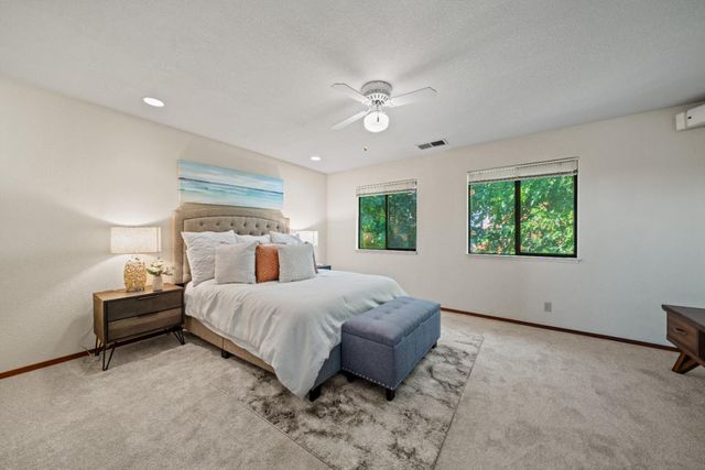 3393 Sutton Loop, Fremont, CA 94536