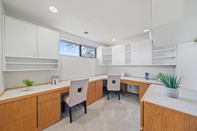 3393 Sutton Loop, Fremont, CA 94536