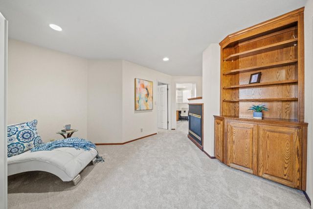 3393 Sutton Loop, Fremont, CA 94536