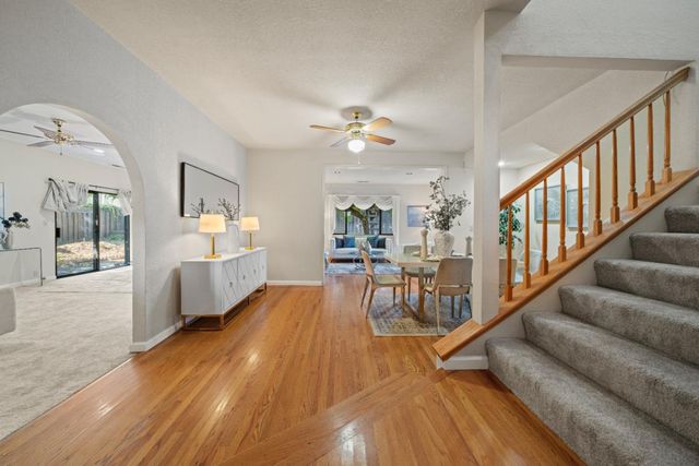 3393 Sutton Loop, Fremont, CA 94536