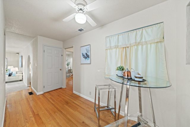 3393 Sutton Loop, Fremont, CA 94536