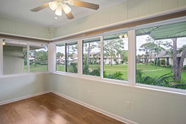 1800 SE Saint Lucie Boulevard 9-204, Stuart, FL 34996