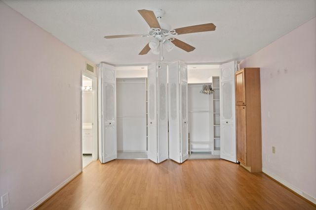 1800 SE Saint Lucie Boulevard 9-204, Stuart, FL 34996