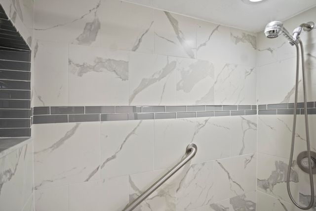 1800 SE Saint Lucie Boulevard 9-204, Stuart, FL 34996