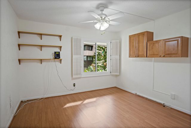 1800 SE Saint Lucie Boulevard 9-204, Stuart, FL 34996