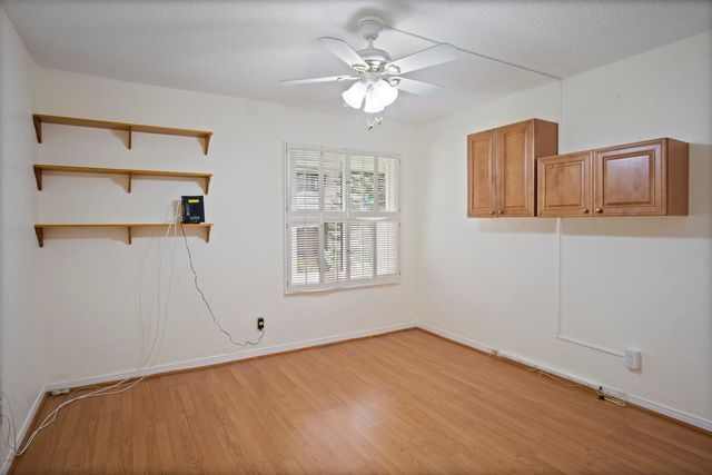 1800 SE Saint Lucie Boulevard 9-204, Stuart, FL 34996