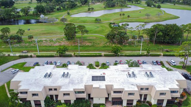 1800 SE Saint Lucie Boulevard 9-204, Stuart, FL 34996