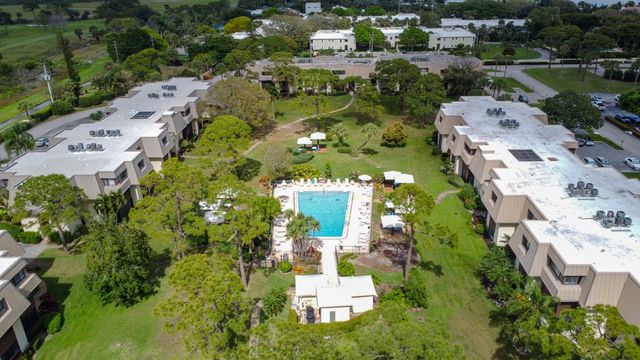 1800 SE Saint Lucie Boulevard 9-204, Stuart, FL 34996