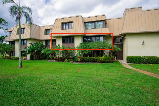 1800 SE Saint Lucie Boulevard 9-204, Stuart, FL 34996