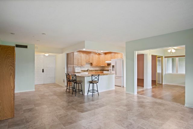 1800 SE Saint Lucie Boulevard 9-204, Stuart, FL 34996