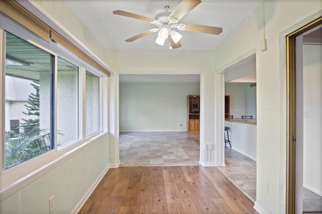 1800 SE Saint Lucie Boulevard 9-204, Stuart, FL 34996