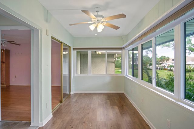 1800 SE Saint Lucie Boulevard 9-204, Stuart, FL 34996