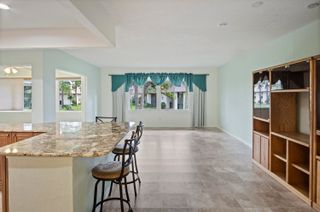 1800 SE Saint Lucie Boulevard 9-204, Stuart, FL 34996