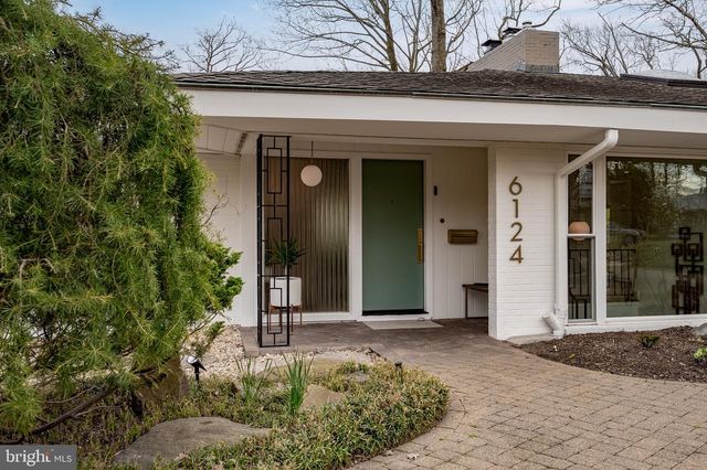 6124 BEACHWAY DR, Falls Church, VA 22041