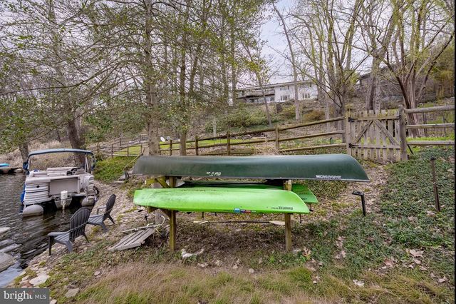 6124 BEACHWAY DR, Falls Church, VA 22041