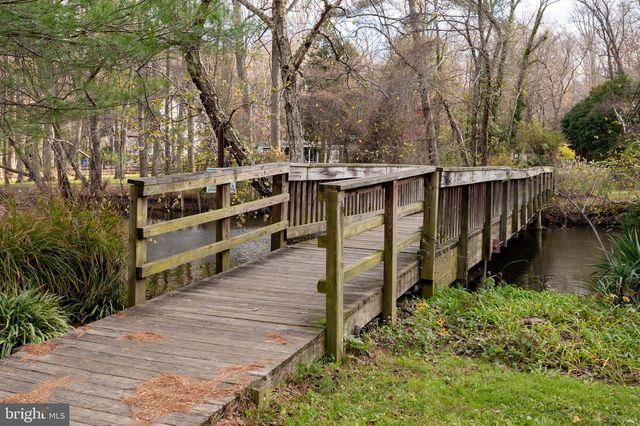 6124 BEACHWAY DR, Falls Church, VA 22041