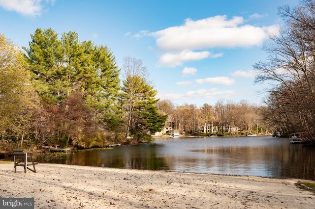 6124 BEACHWAY DR, Falls Church, VA 22041