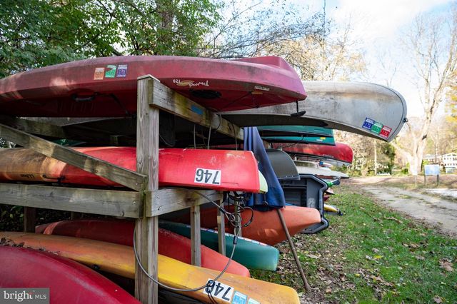 6124 BEACHWAY DR, Falls Church, VA 22041