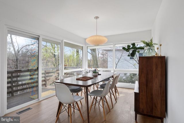 6124 BEACHWAY DR, Falls Church, VA 22041