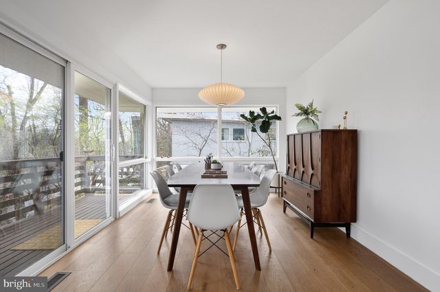 6124 BEACHWAY DR, Falls Church, VA 22041