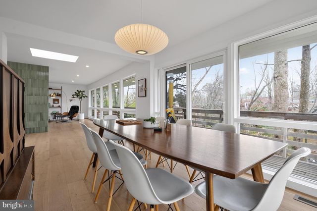 6124 BEACHWAY DR, Falls Church, VA 22041