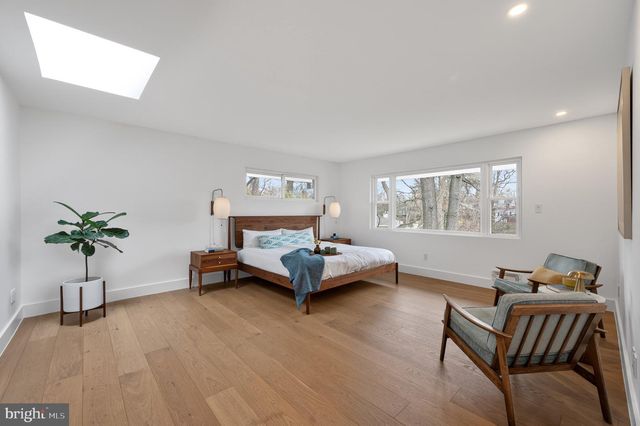 6124 BEACHWAY DR, Falls Church, VA 22041