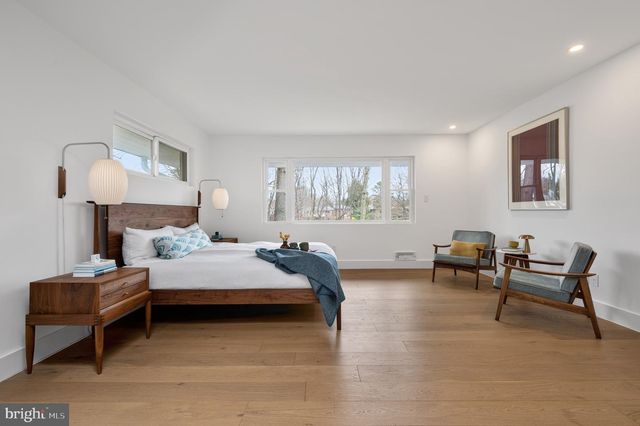 6124 BEACHWAY DR, Falls Church, VA 22041