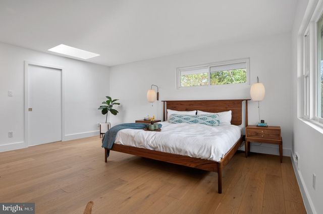 6124 BEACHWAY DR, Falls Church, VA 22041