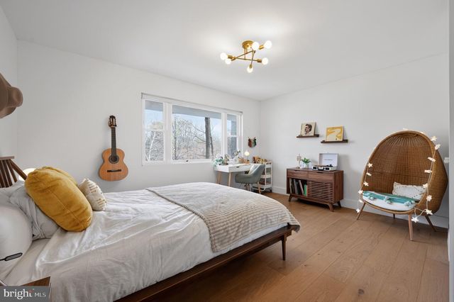 6124 BEACHWAY DR, Falls Church, VA 22041