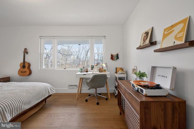 6124 BEACHWAY DR, Falls Church, VA 22041