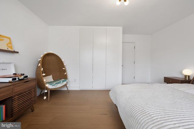 6124 BEACHWAY DR, Falls Church, VA 22041