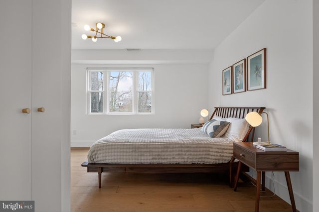 6124 BEACHWAY DR, Falls Church, VA 22041