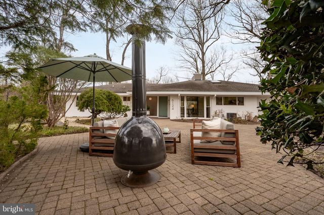 6124 BEACHWAY DR, Falls Church, VA 22041