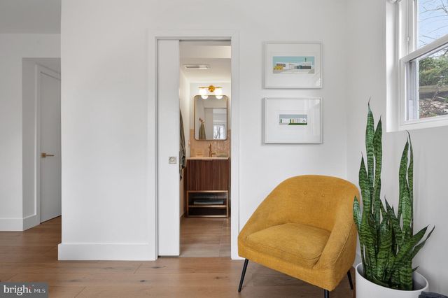 6124 BEACHWAY DR, Falls Church, VA 22041