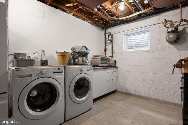 6124 BEACHWAY DR, Falls Church, VA 22041