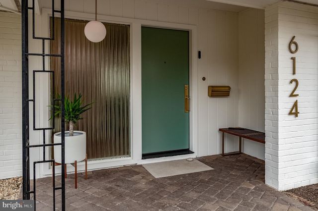 6124 BEACHWAY DR, Falls Church, VA 22041