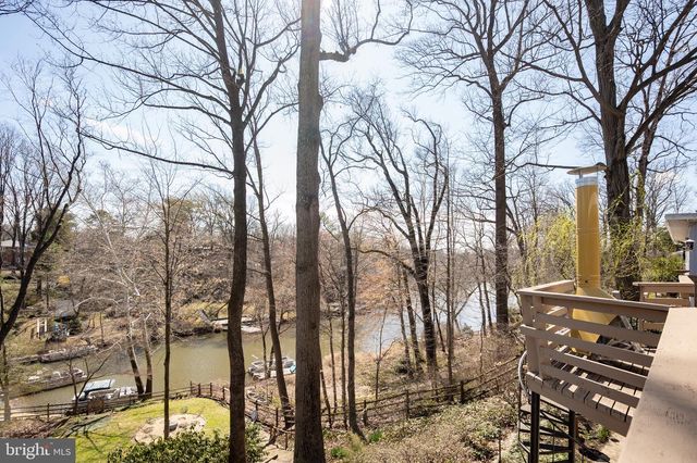 6124 BEACHWAY DR, Falls Church, VA 22041