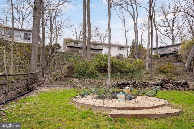 6124 BEACHWAY DR, Falls Church, VA 22041