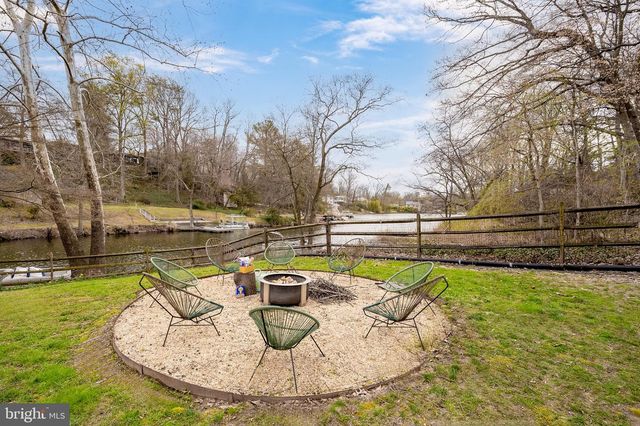 6124 BEACHWAY DR, Falls Church, VA 22041