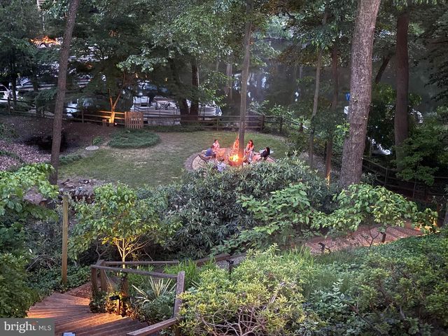 6124 BEACHWAY DR, Falls Church, VA 22041