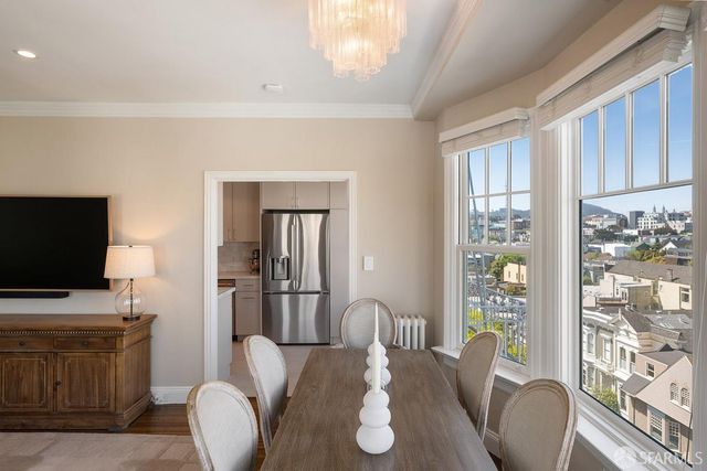2999 California Street 602, San Francisco, CA 94115