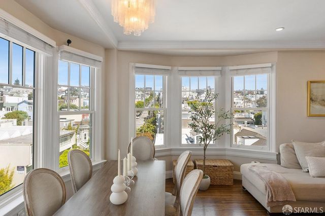 2999 California Street 602, San Francisco, CA 94115