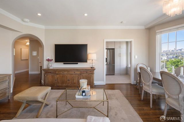 2999 California Street 602, San Francisco, CA 94115