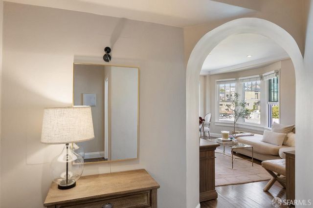 2999 California Street 602, San Francisco, CA 94115