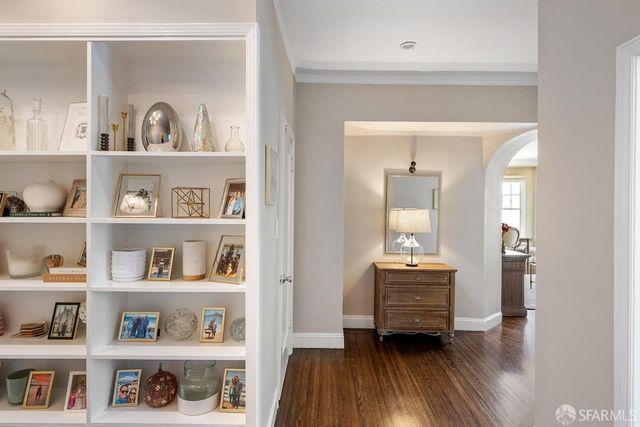 2999 California Street 602, San Francisco, CA 94115