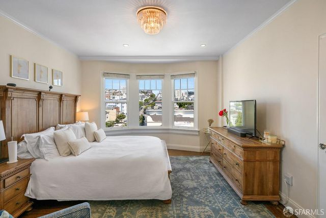 2999 California Street 602, San Francisco, CA 94115