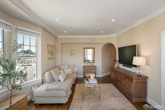 2999 California Street 602, San Francisco, CA 94115