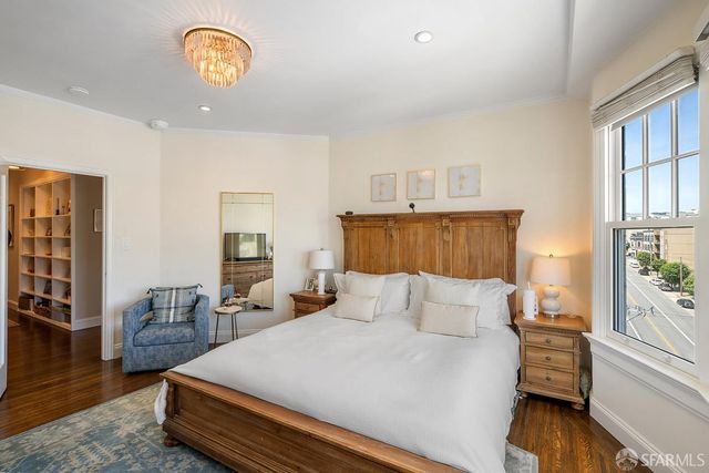 2999 California Street 602, San Francisco, CA 94115