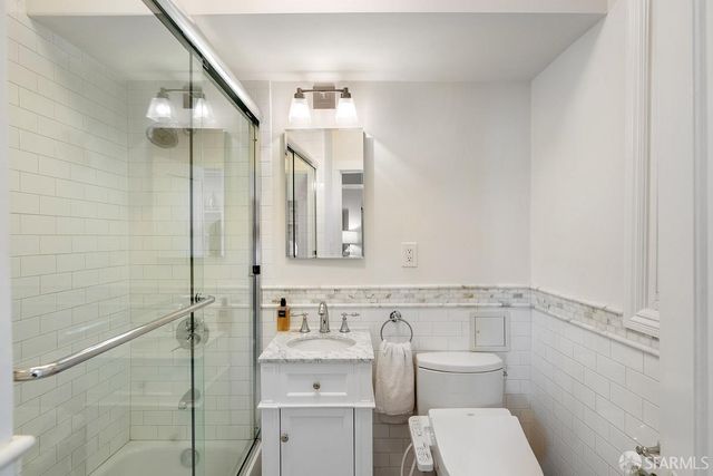 2999 California Street 602, San Francisco, CA 94115